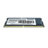 Фото #2 товара Память RAM Patriot Memory PSD516G560081S DDR5 DDR5 SDRAM 16 Гб CL46