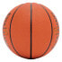 Фото #2 товара Мяч баскетбольный Spalding Excel TF-500