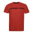 SUPERDRY Workwear Logo Vintage short sleeve T-shirt