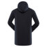 ფოტო #3 პროდუქტის NAX Komer long sleeve T-shirt