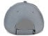 Фото #3 товара Dry Legacy 91 Sport Cap