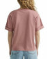 Lee Utility Pocket T-Shirt Women's Xs