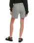 Фото #3 товара 3.1 Phillip Lim Short Women's Grey M