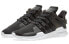 Adidas Originals EQT Support ADV CP9557 Sneakers