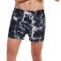 Фото #1 товара SPEEDO Digital Printed Leisure 14´´ Swimming Shorts