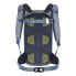 Фото #2 товара EVOC Stage 6L+2L hydration backpack