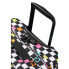 ფოტო #4 პროდუქტის AMERICAN TOURISTER Urban Track Disney 55L Trolley