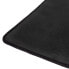 Фото #5 товара Cherry MP 2000 Premium Mousepad XXL - schwarz