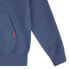 Фото #5 товара LEVI´S ® KIDS Sporty hoodie