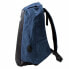 Laptop Backpack Cool Memphis 16"