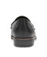 ფოტო #3 პროდუქტის Women's Emmie Loafer