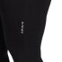 ADIDAS Techfit 7/8 Big Leggings