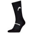 HEAD 701226606 crew socks