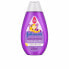 Фото #19 товара BABY champú gotas de fuerza 500 ml