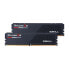 Фото #1 товара Память RAM GSKILL Ripjaws S5 F5-5600J4645A32GX2-RS5K 64 Гб DDR5 CL46