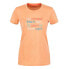 ფოტო #1 პროდუქტის REGATTA Fingal VI short sleeve T-shirt