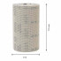 Фото #3 товара BOSCH PROFESSIONAL Expert M480 115 mmx5m G220 Sanded Mesh Roll