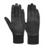 REUSCH Dryzone 2.0 gloves