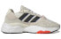 Adidas originals Retropy F90 HP8024 Sneakers