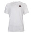 Фото #1 товара Nike PSG M CW3941 100 T-shirt