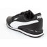 Фото #4 товара Puma ST Runner v3 M shoes 384855 06