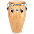 Фото #1 товара Meinl MP1212 Professional Series -NT