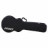 Фото #2 товара Gretsch Case G2655T BLK