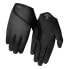 Фото #1 товара GIRO DND II long gloves