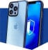 Фото #5 товара 3MK Apple iPhone 16 Pro - 3mk Satin Armor Case+ Blue