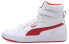 Фото #1 товара Кроссовки PUMA Sky LX Athletic 372874-02