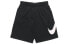 Nike Dri-Fit Shorts BQ1933-010