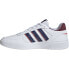 Фото #4 товара Кроссовки Adidas Courtbeat Trainers