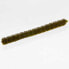 ZOOM BAIT Centipede Soft Lure 100 mm