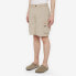 Фото #7 товара DICKIES Jackson cargo shorts