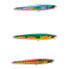 Фото #1 товара DUEL Heavy Monster Minnow 65 mm 15g