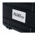 Flyht Pro WP Safe Box 9 IP65