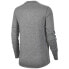 ფოტო #2 პროდუქტის NIKE ElemenCrew long sleeve T-shirt