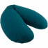 Фото #1 товара Breastfeeding Cushion P'TIT DODO Синий