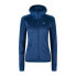 MONTURA Soft Trek fleece