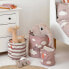 Фото #2 товара DONE BY DEER Storage Basket Set 3 Pieces Happy Clouds