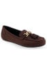 Фото #1 товара Women's Deanna Driving Style Loafers