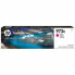 Original Ink Cartridge HP F6T82AE Magenta