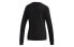 Adidas Neo W Ce Sw EI4695 Sweatshirt