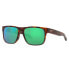 COSTA Spearo Mirrored Polarized Sunglasses