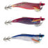 Фото #2 товара SEIKA TR-S 3.0 Squid Jig 30g 92 mm