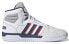 Adidas Neo Entrap Mid FY6621 Sneakers