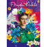 Фото #2 товара Puzzle Frida Kahlo