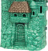 Фото #18 товара Figurka Mattel Mattel M. o. T. U. O. Castle greyskull S - GXP44