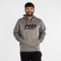 Фото #1 товара ENEBE Victory hoodie refurbished