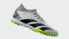 Фото #3 товара Бутсы adidas Predator Accuracy.3 Turf Boots (Белые)